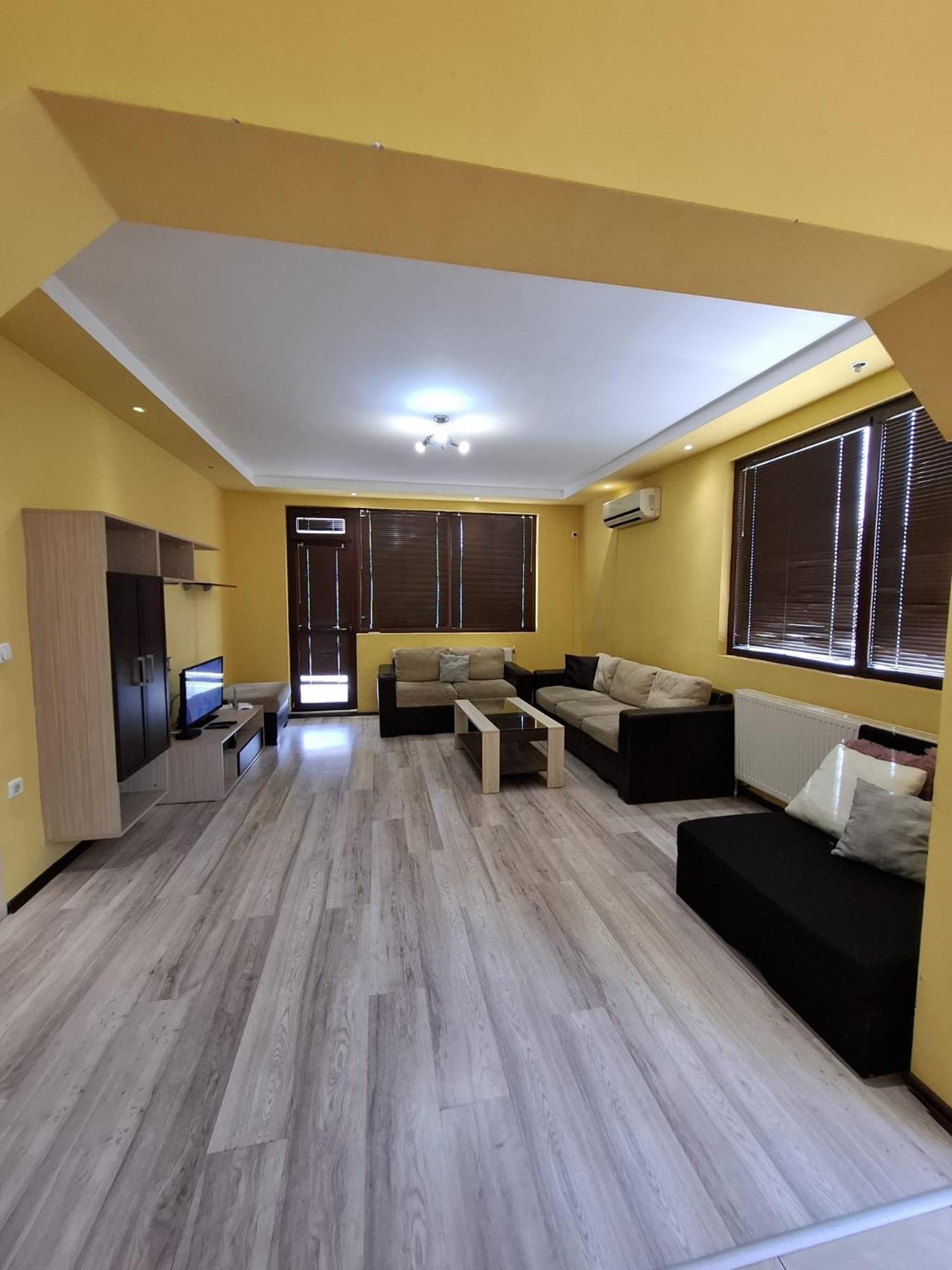 Guest Rooms Simona 2 Opanets 外观 照片